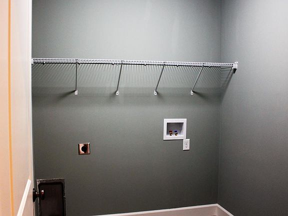 5th image of 646 Cooper Sq