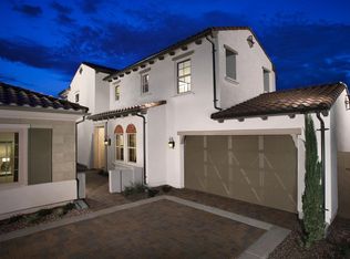 1945 W Yellowstone Way, Chandler, AZ 85248