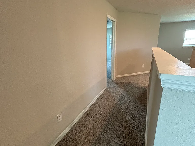 5553 Vigo Loop — Photo 31