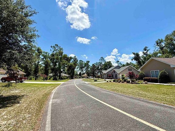 5th image of Vacant Wildwood Cir