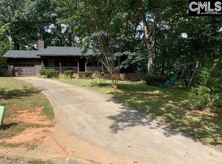 5 Laurel Oak Ct, Irmo, SC 29063