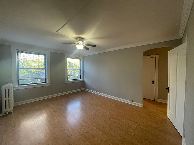 Annabelle LLC — Photo 26