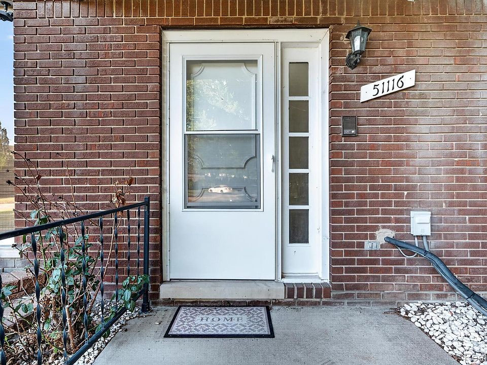 51116 S Foster Rd, photo 5