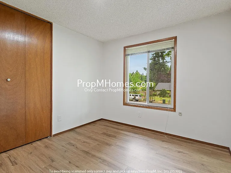 5870 SW 192nd Ave — Photo 16