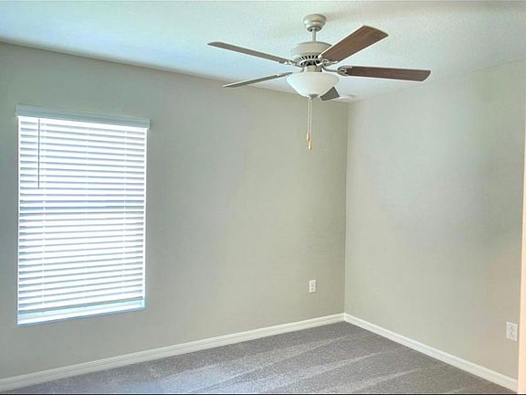 5th image of 10828 Sage Canyon Dr