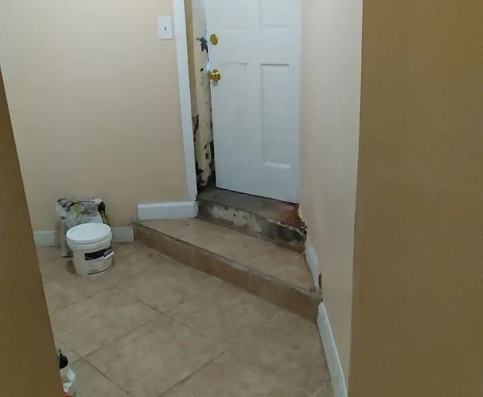48 Doctor Martin Luther King Junior Blvd #3F — Photo 3