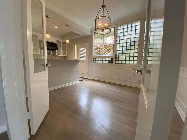 1326 Londonderry View Dr #5 — Photo 20