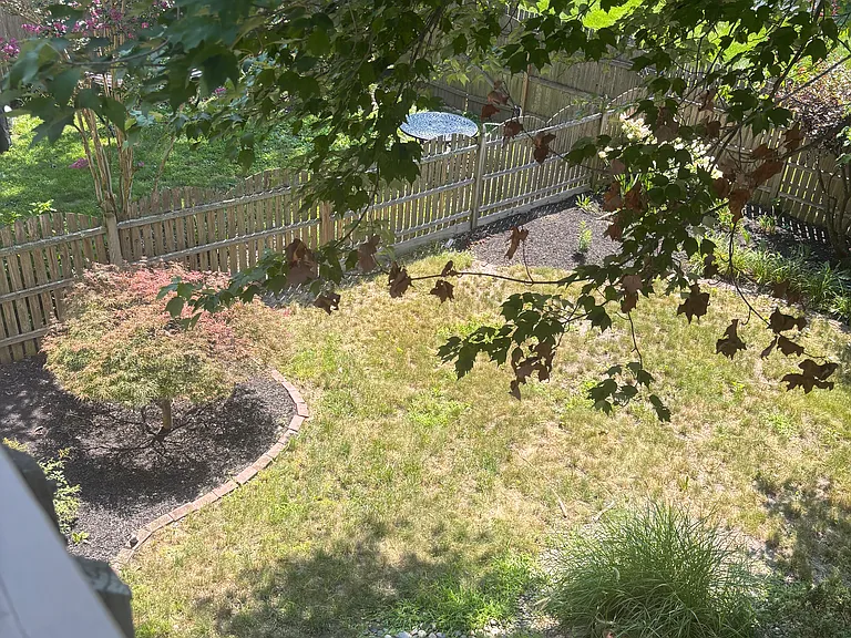 60 Smokey Run Dr — Photo 24