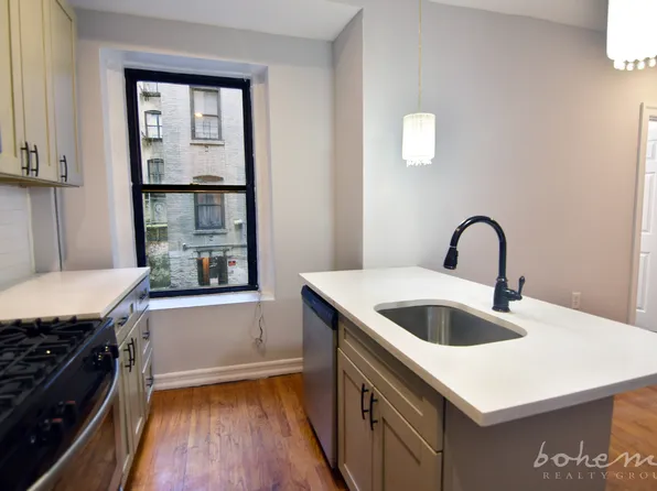 529 West 158th Street image 1 of 5