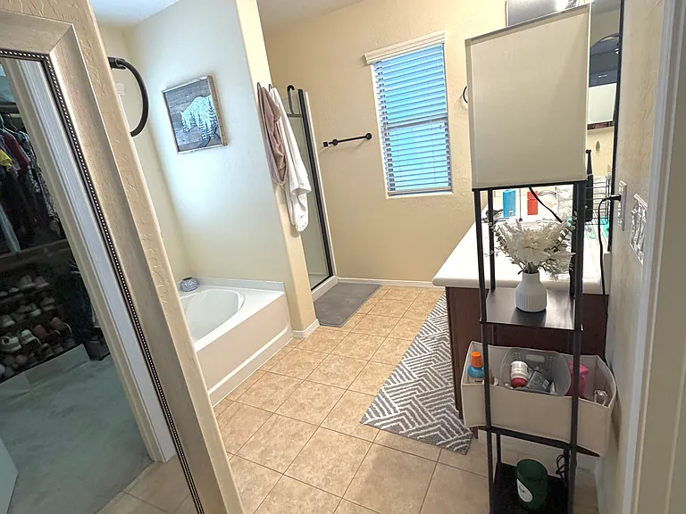 14169 W Country Gables Dr — Photo 12