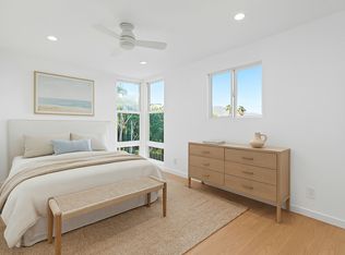 23901 Civic Center Way #126B, Malibu, CA 90265