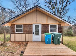 188 Duncan Cir, Commerce, GA 30529