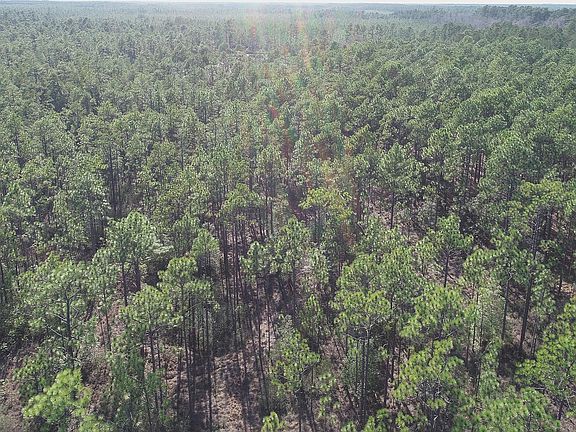 5th image of 13b Moores Creek Drive Se