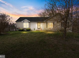 1343 Stanton Ave, Franklinville, NJ 08322