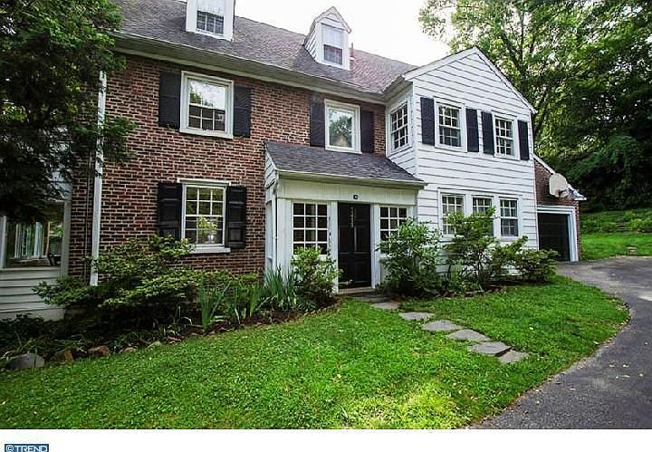 1st image of 3419 Warden Dr