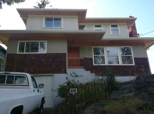 1621 30th Ave, Seattle, WA 98122