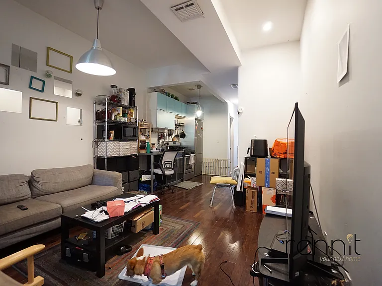 99 Himrod St #2R — Photo 8
