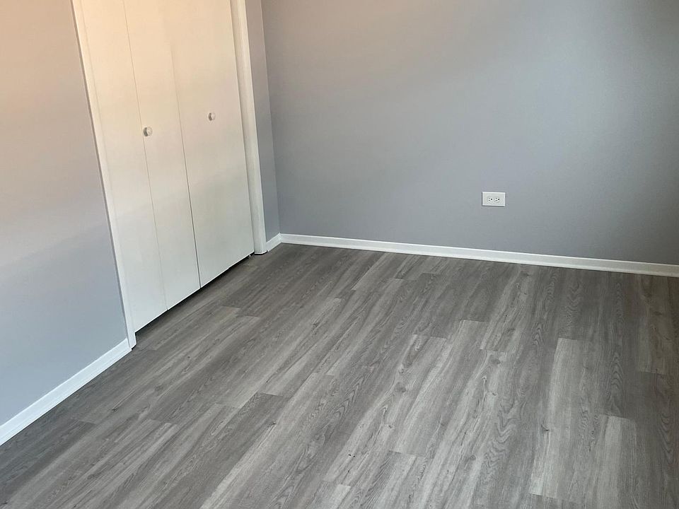 1st image of 499 W Hillside Dr #2