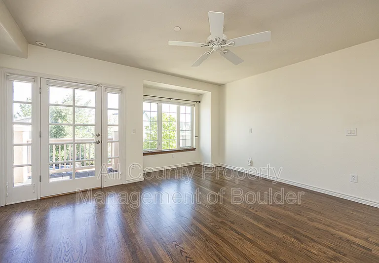 270 Laramie Blvd — Photo 4