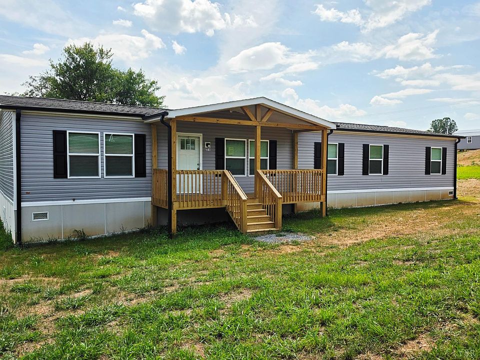 1st image of 2519 Shingle Block Rd