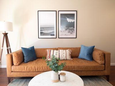 798 Hartglen Ave, Westlake Village, CA, 91361