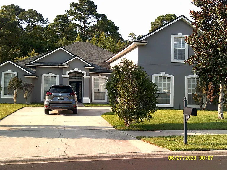 3047 Bright Eagle Dr — Photo 7