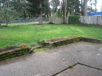 3rd image of 5102 74th Street Ct E