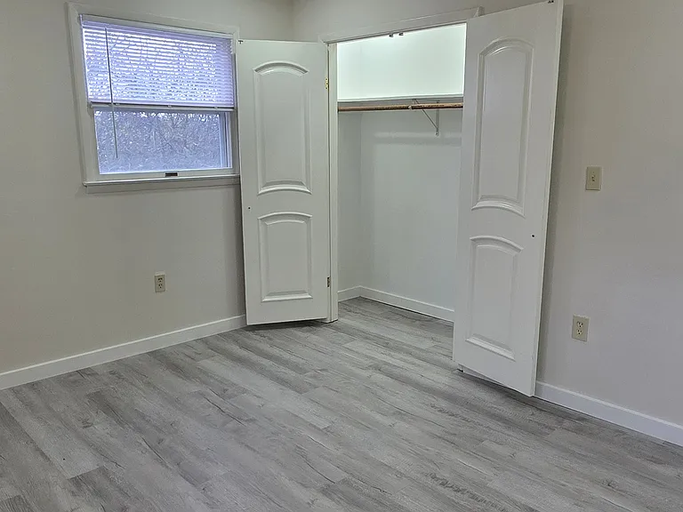 201 Snyder Hill Rd #A — Photo 17