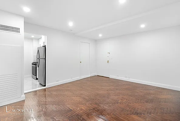 Sold by Keller Williams NYC | media 9