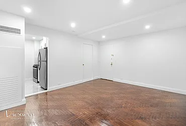 Sold by Keller Williams NYC