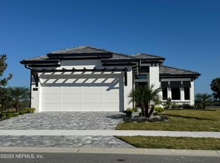 86 Coronado Rd, Flagler Beach, FL 32136