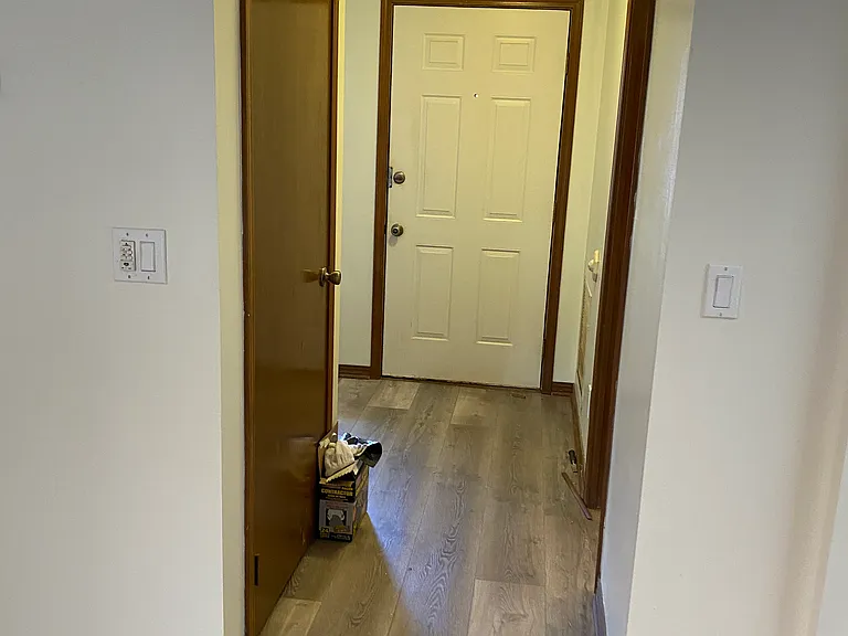 11390 Tanager Dr S — Photo 27
