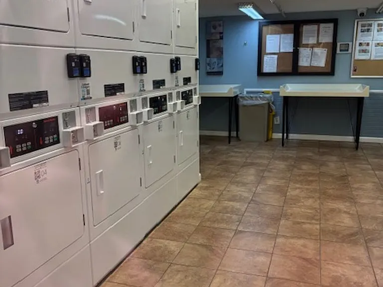 209 W Miracle Strip Pkwy #F104 — Photo 11