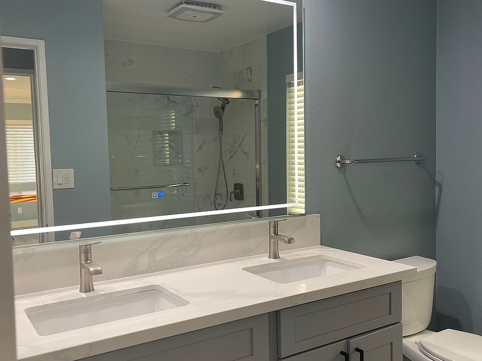 1st image of 7405 Charmant Dr #2212