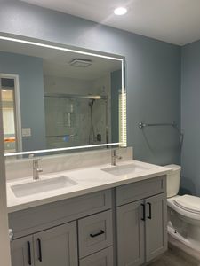 7405 Charmant Dr #2212, San Diego, CA, 92122