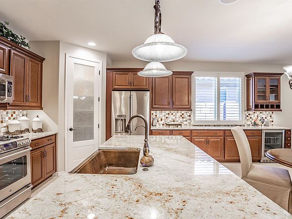 5th image of 20639 E Mockingbird Dr