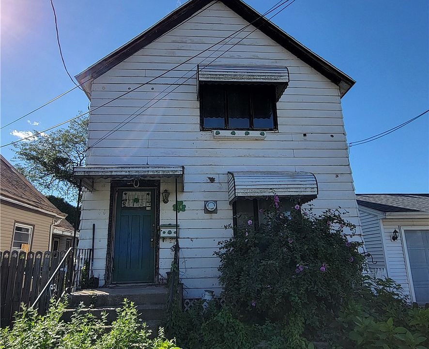 1st image of 14 Kentucky St
