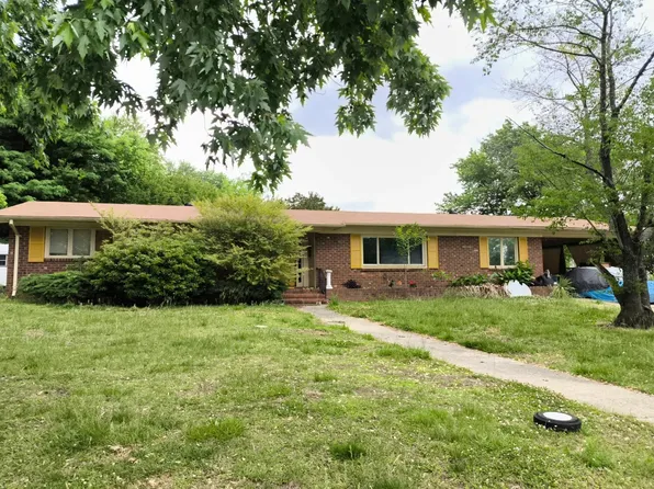 2 Tipton Ct, Greensboro, NC 27406