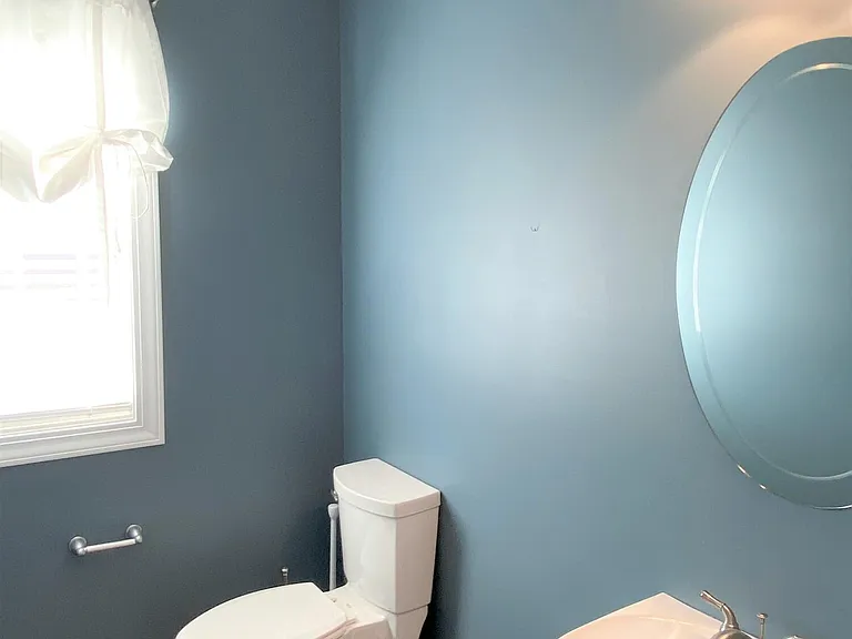 2059 A Cambria Dr — Photo 7