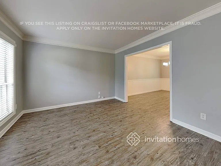 2715 Denian Ct NW — Photo 18