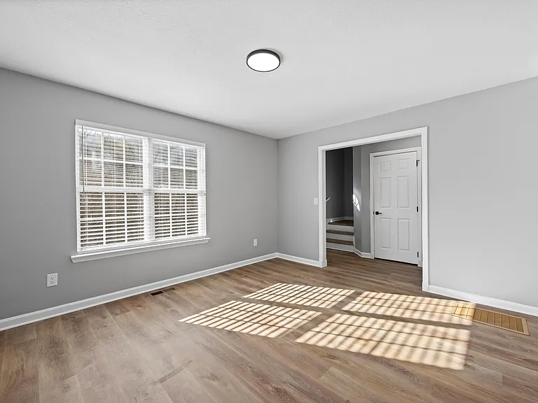 3003 New York Ave #1 — Photo 14