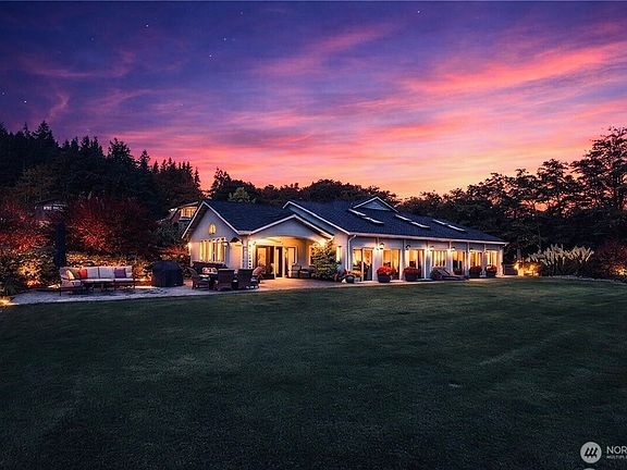 2nd image of 601 Shine Road