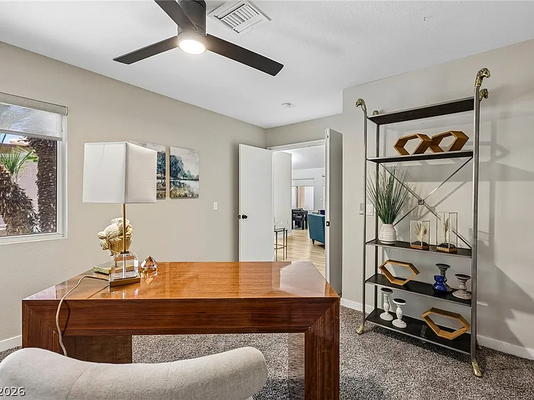 8701 Prairie Hill Dr — Photo 20