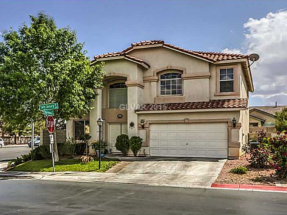 2nd image of 395 Jolly January Ave