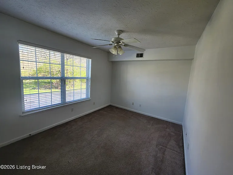 10828 Glenway Pl — Photo 9