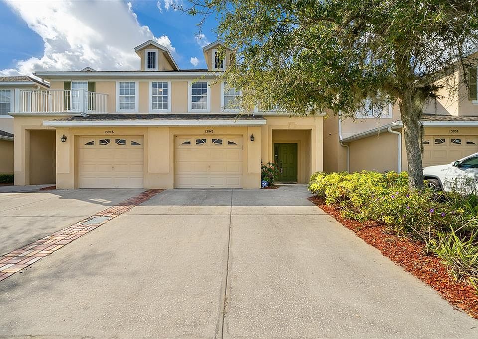 1st image of 13942 DOVE WING COURT