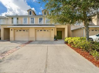 13942 Dove Wing Ct, Orlando, FL 32828