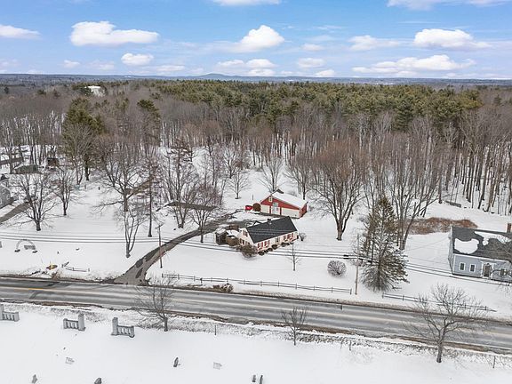 2nd image of 1128 State Road