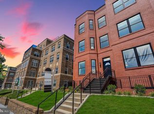 1015 Spring Rd NW #1, Washington, DC 20010