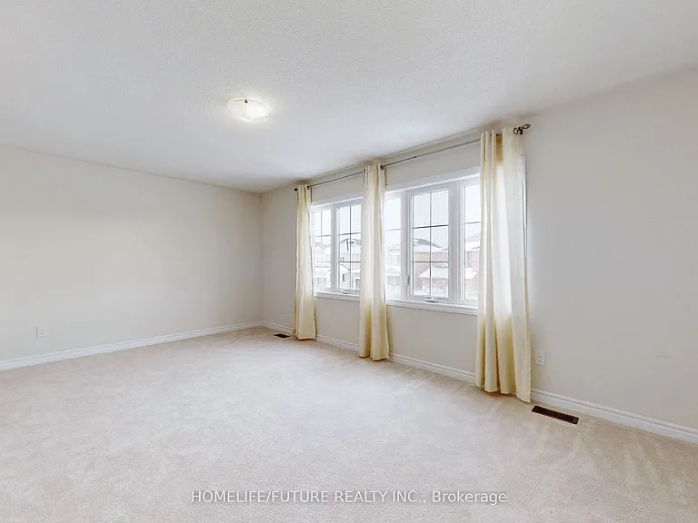2 Jardine St — Photo 18